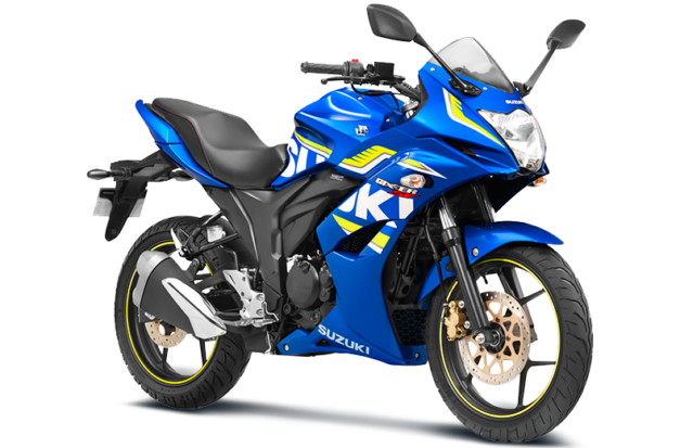 2017-suzuki-gixxer-sf-fi-bsiv-aho-new-colours-pictures-photos-images-video