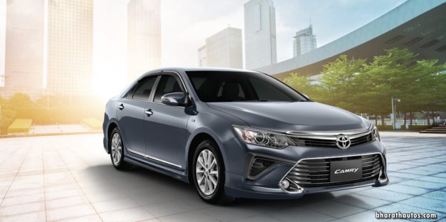 2017-toyota-camry-hybrid-india-front-pictures-photos-images-snaps-video