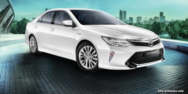 2017-toyota-camry-hybrid-india-side-view-pictures-photos-images-snaps-video