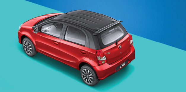 2017-toyota-etios-liva-dual-tone-rear-back-pictures-photos-images-snaps-video
