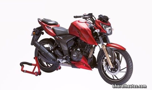 2017-tvs-apache-rtr-200-fi-deliveries-booking-india-launch