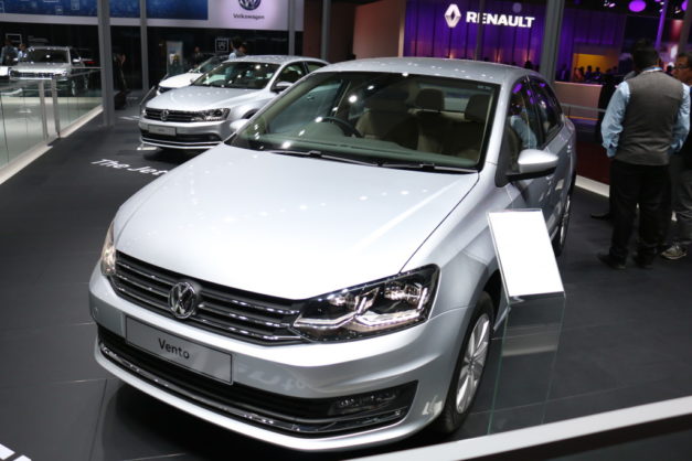 2017-volkswagen-vento-highline-plus-led-headlights-pictures-photos-images-snaps-video