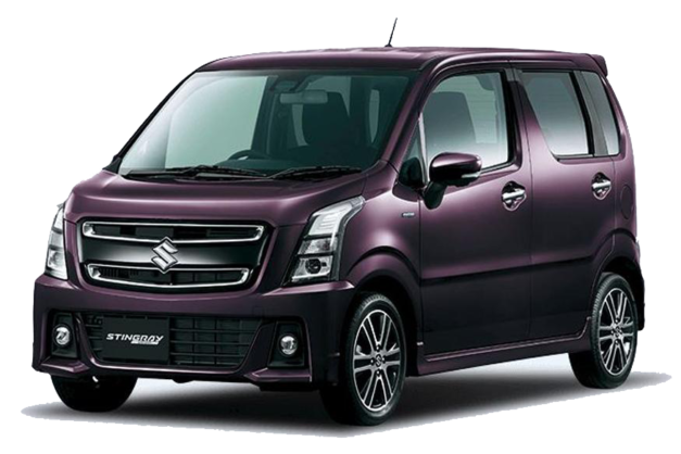 all-new-2017-maruti-suzuki-stingray-pictures-photos-images-snaps-video