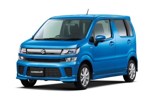 all-new-2017-maruti-suzuki-wagonr-hybrid-pictures-photos-images-snaps-video