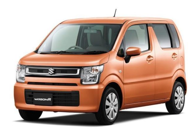 all-new-2017-maruti-suzuki-wagonr-petrol-pictures-photos-images-snaps-video