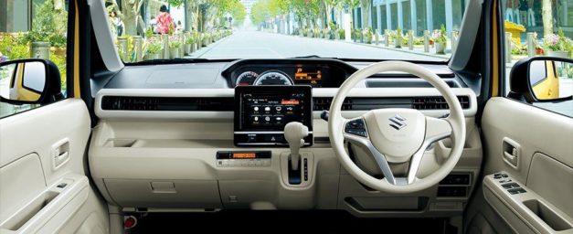 all-new-2017-maruti-suzuki-wagonr-stingray-dahboard-interior-cabin-inside-pictures-photos-images-snaps-video