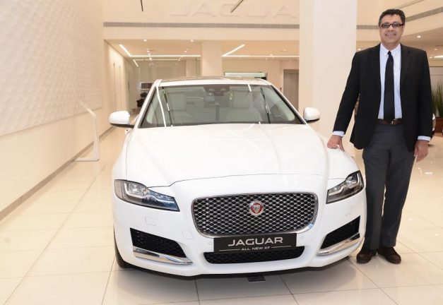 jaguar-xf-india-locally-assembled-2017