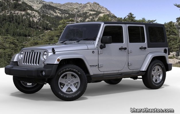 jeep-wrangler-unlimited-petrol-india-details-pictures-price