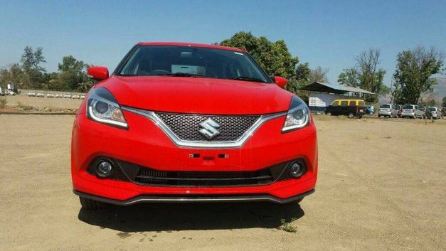 maruti-baleno-rs-front-red-hot-hatch-india-photos-images-snaps-pictures