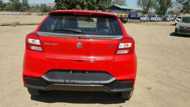 maruti-baleno-rs-rear-back-red-hot-hatch-india-photos-images-snaps-pictures
