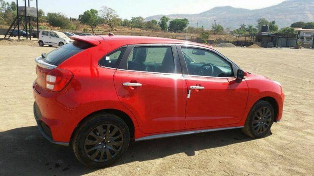 maruti-baleno-rs-side-red-hot-hatch-india-photos-images-snaps-pictures