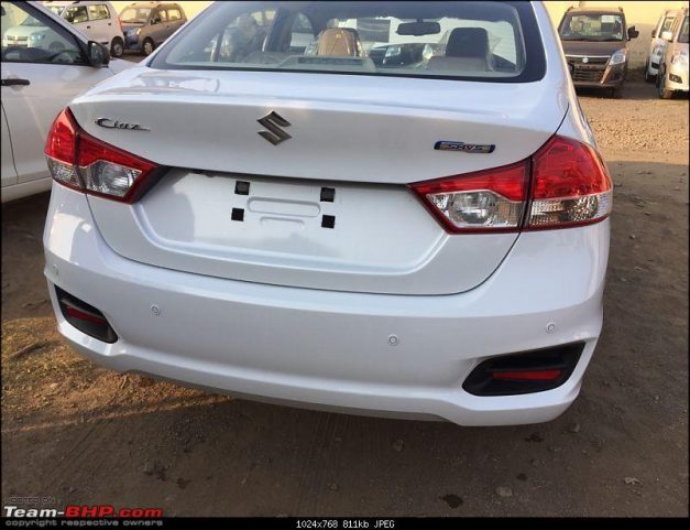 maruti-suzuki-ciaz-badge-crest-symbol-mark-variant-trim-dropped