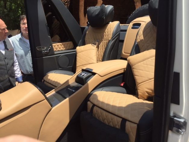 mercedes-maybach-g650-landaulet-exterior-outside-pictures-photos-images-snaps-video