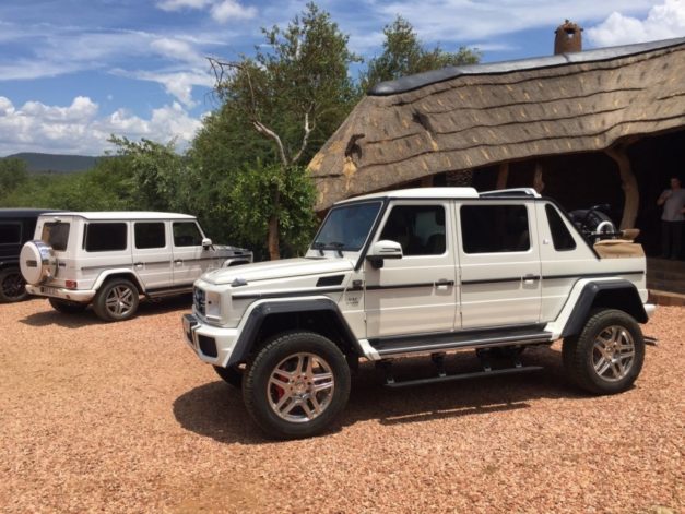 mercedes-maybach-g650-landaulet-exterior-outside-pictures-photos-images-snaps-video