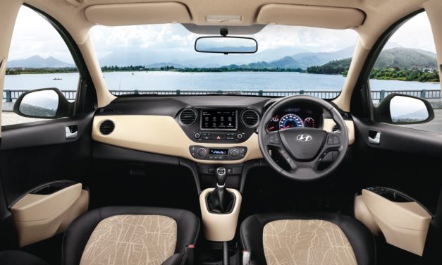 new-2017-Hyundai-Grand-i10-facelift-dashboard-interior-pictures-photos-images-snaps-video