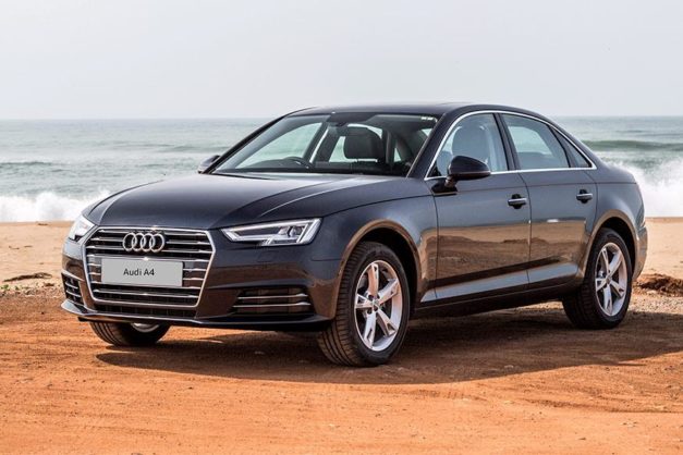 new-2017-audi-a4-35-tdi-diesel-pictures-photos-images-snaps-video