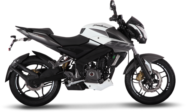 new-2017-bajaj-pulsar-200ns-bsiv-mirage-white-pictures-photos-images-snaps-video