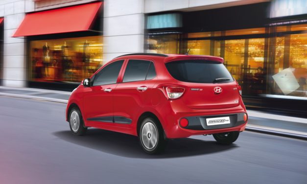 new-2017-hyundai-grand-i10-facelift-rear-back-pictures-photos-images-snaps-video