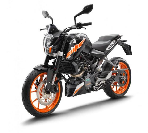 new-2017-ktm-duke-200-india-pictures-photos-images-snaps-video