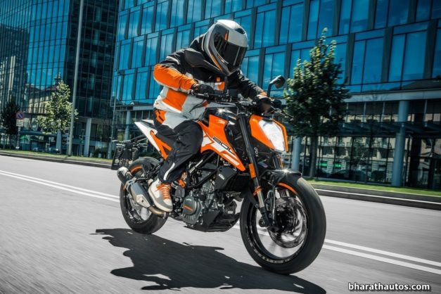 new-gen-2017-ktm-duke-200-india-pictures-photos-images-snaps-video