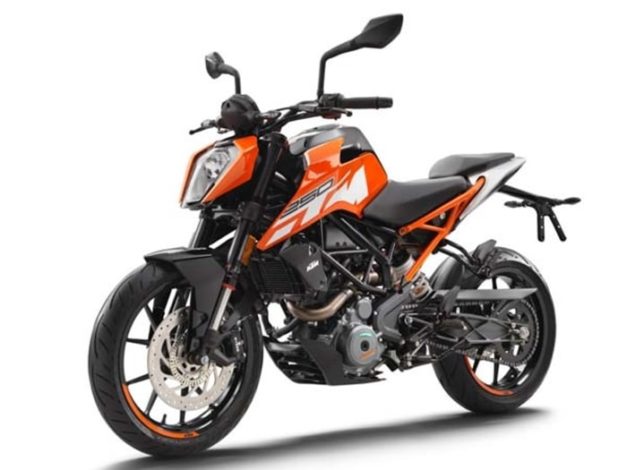 new-gen-2017-ktm-duke-250-india-front-pictures-photos-images-snaps-video