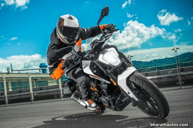 new-gen-2017-ktm-duke-250-india-pictures-photos-images-snaps-video