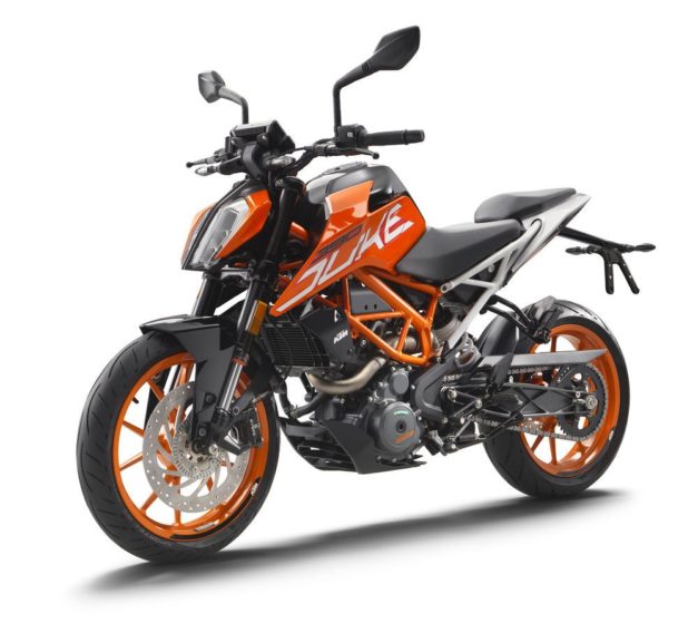 new-gen-2017-ktm-duke-390-india-front-pictures-photos-images-snaps-video