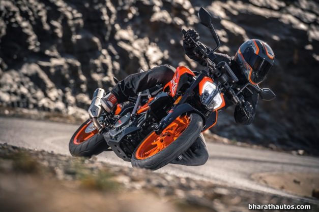 new-gen-2017-ktm-duke-390-india-pictures-photos-images-snaps-video
