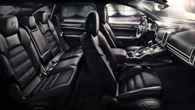 porsche-cayenne-s-platinum-edition-dashboard-interior-cabin-inside-pictures-photos-images-snaps-video