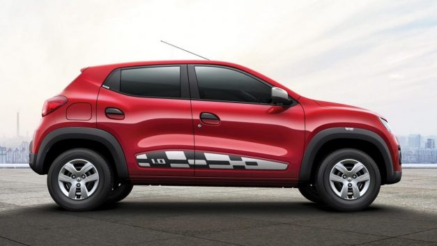 renault-kwid-rxl-variant-trim-1.0l-engine-manual-amt-gearbox-transmission