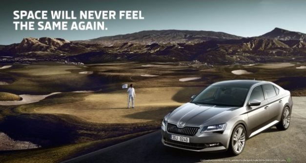skoda-auto-india-campaign-transform-overall-brand-experience