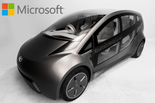 tata-connectnext-concept-car-artificial-intelligence