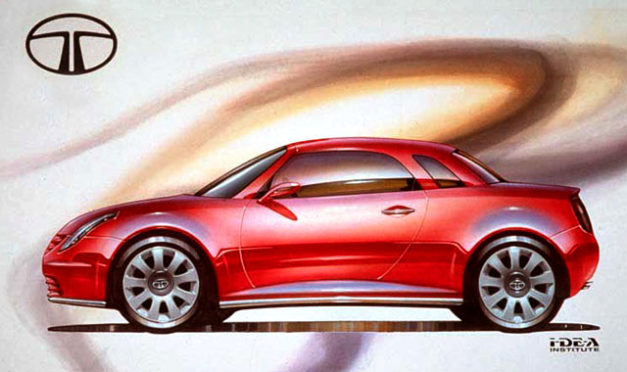 tata-motors-tamo-amp-platform-aria-coupe-roadster-convertible