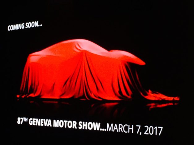 tata-motors-tamo-futuro-sportscar-geneva-motor-show