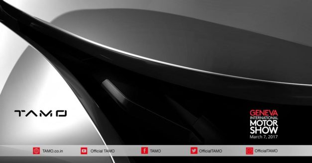 tata-motors-tamo-sportscar-concept-2017-geneva-motor-show