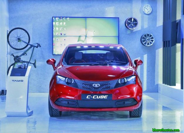tata-tamo-c-cube-concept-microsoft-front-fascia-rear-back-pictures-photos-images-snaps