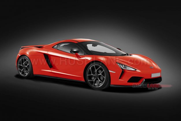 tata-tamo-futuro-sportscar-convertible-red-pictures-images-photos-snaps-videos