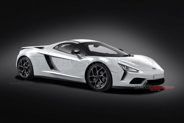 tata-tamo-futuro-sportscar-coupe-white-pictures-images-photos-snaps-videos