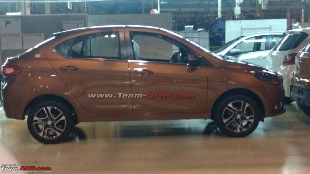 tata-tigor-alloy-wheels-rims-design-pictures-photos-images-snaps
