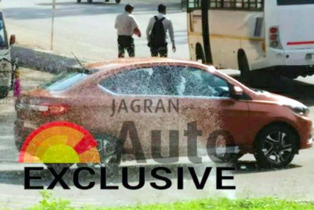 tata-tigor-sedan-sunburst-orange-side-pictures-photos-images-snaps