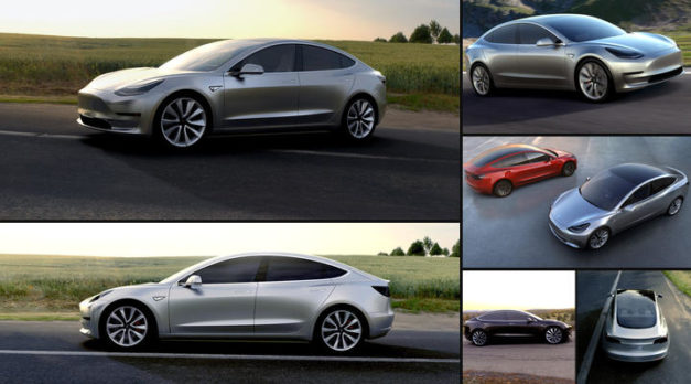 tesla-electric-car-ceo-elon-musk-india-launch-mid-2017