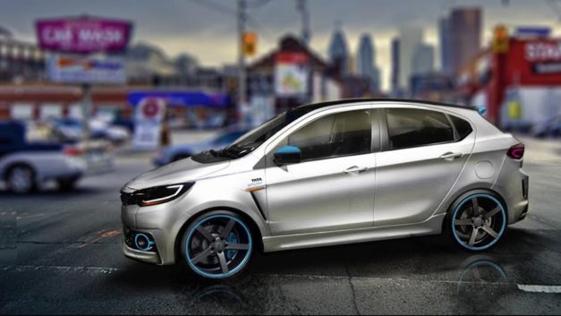 tiago-kite5-bolt-zest-nexon-hexa-safari-performance-sub-brand-tamo