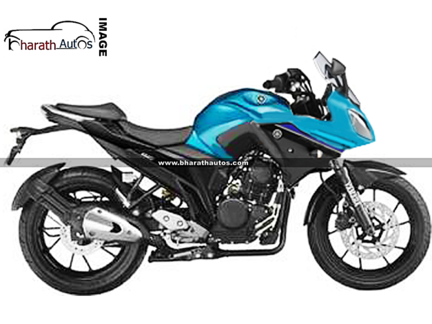 yamaha-fazer-250-semi-faired-fz25-tourer-pictures-photos-images-snaps-video