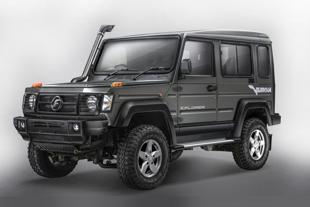 2017-force-gurkha-facelift-3-door-xplorer-edition-front-pictures-photos-images-snaps-gallery