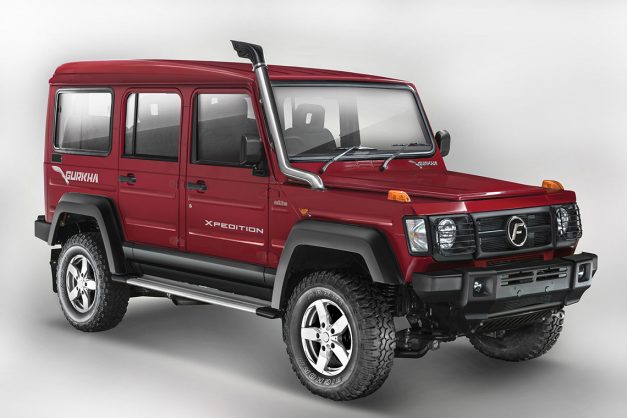 2017-force-gurkha-facelift-5-door-xpedition-edition-front-pictures-photos-images-snaps-gallery