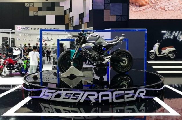 2017-honda-150ss-racer-new-cafe-racer-concept-bangkok-motor-show-pictures-photos-images-snaps-video-gallery