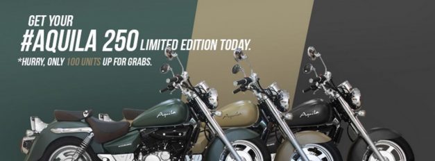 2017-hyosung-aquila-250-limited-edition-pictures-photos-images-snaps
