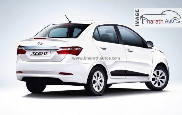 2017-hyundai-xcent-facelift-rear-back-render-pictures-photos-images-snaps