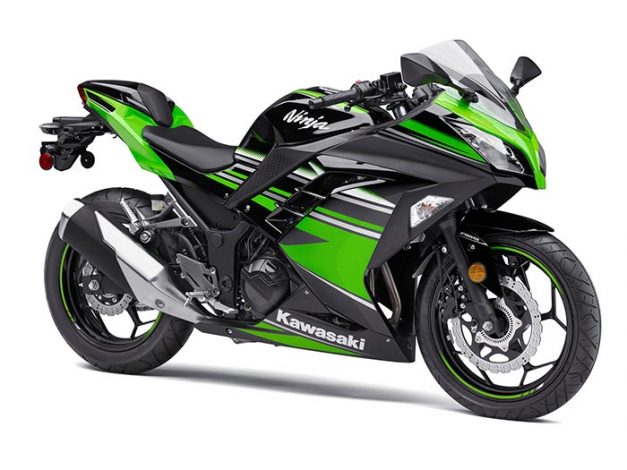 2017-kawasaki-ninja-300-abs-india-pictures-photos-images-snaps-gallery