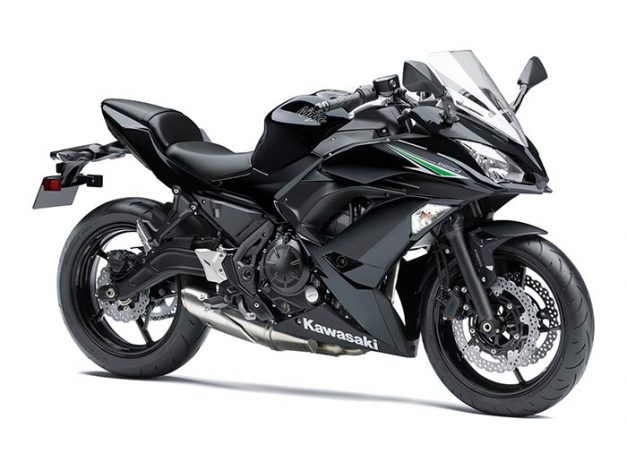 2017-kawasaki-ninja-650-abs-india-pictures-photos-images-snaps-gallery